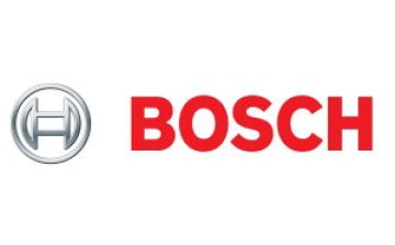 A Bosch eladja arnstadti gyárának egy részét, Hatvanból áthelyezik egy termék gyártását