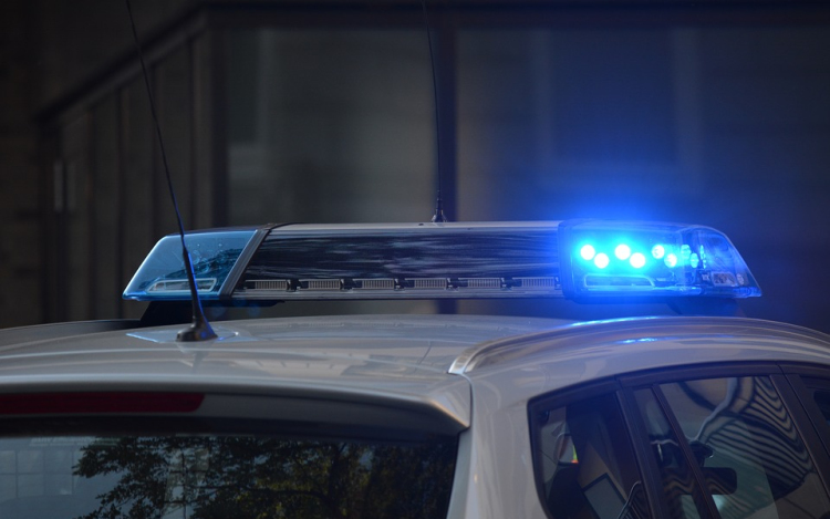 Két évvel ezelőtt meghalt nő holttestét találták meg Pápán