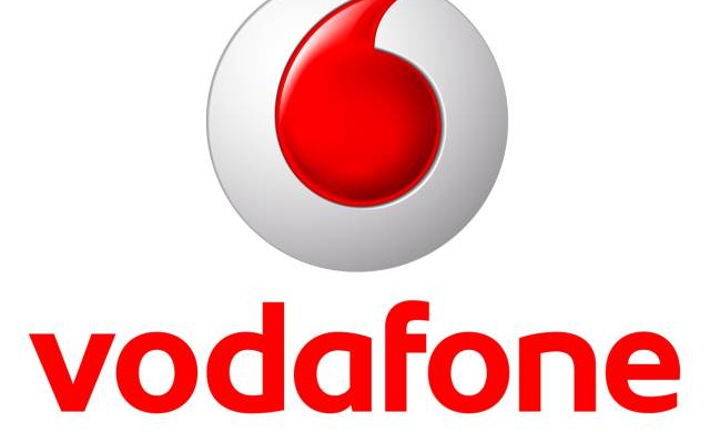 Vodafone: hírlapi kacsa a cég eladása az államnak