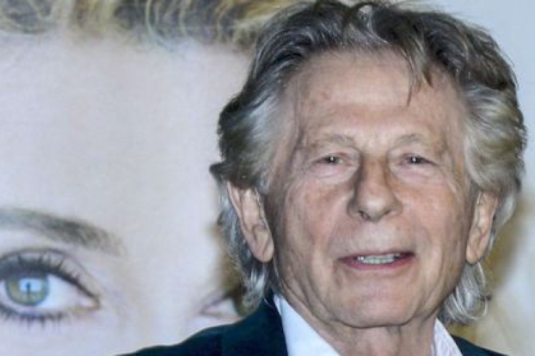 Vége van Roman Polanski liliomtiprási ügyének?