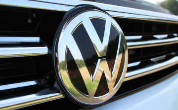 Története legnagyobb szabású átszervezéséről döntött a Volkswagen csoport