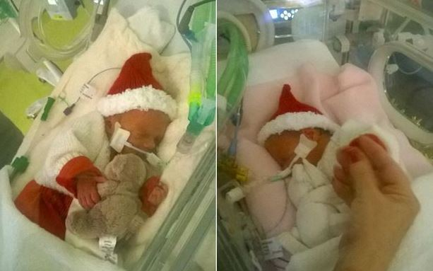 Fél órát várt az orvosra a kismama – meghaltak az ikrei