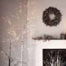 A legjobb karácsonyi dekorációk 2015-ben - Galéria