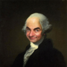 Világhírű falfestmények Mr.Beannel ötvözve