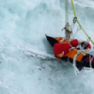 Halálzóna – sokkoló képek a Mount Everest áldozatairól [18 ]