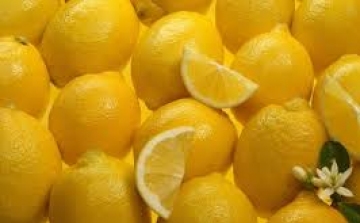A citrom 10 súlyos mellékhatása
