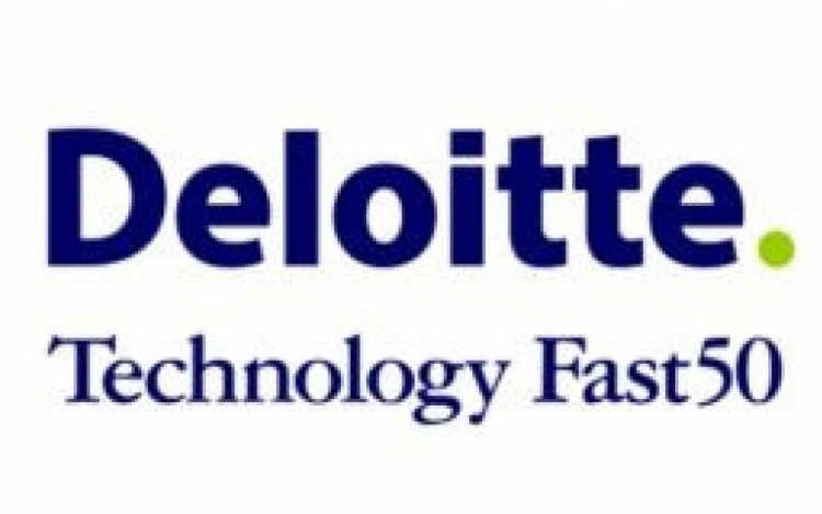 Három magyar cég került a Deloitte leggyorsabban növekvő technológiai vállalkozások CE Fast 50 listájára