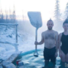 Vállalhatatlan Valentin-napi fotók