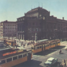 Budapest 1960-1978