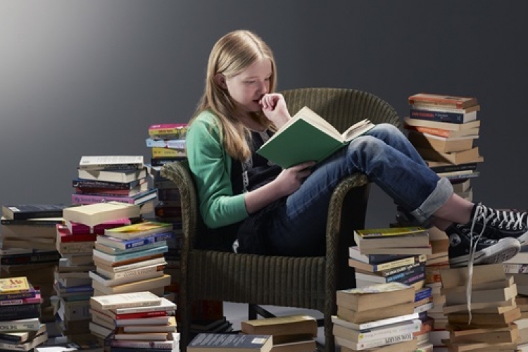 Olvasáskultúra, értékvilág, szakmaiság – mit jelentenek a kötelező olvasmányok
