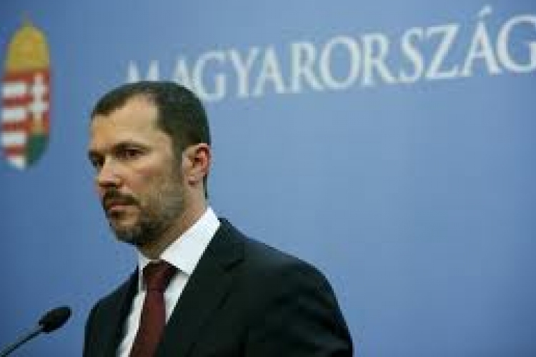 Giró-Szász: nem készít választási költségvetést a kormány 
