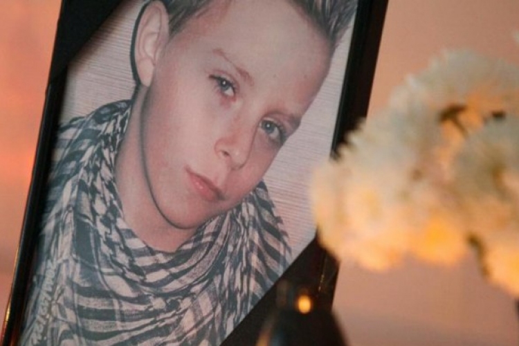 Gyermekgyilkosság - Megkezdődött a per Kaposváron, a vádlottak egymásra vallottak