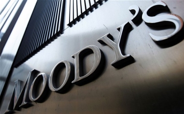 Leminősítette Ukrajnát a Moody's, biztosra veszi a törlesztési államcsődöt