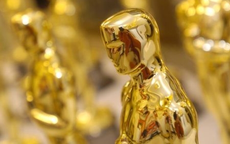 Az Oscar-esélyes filmek között A nagy füzet