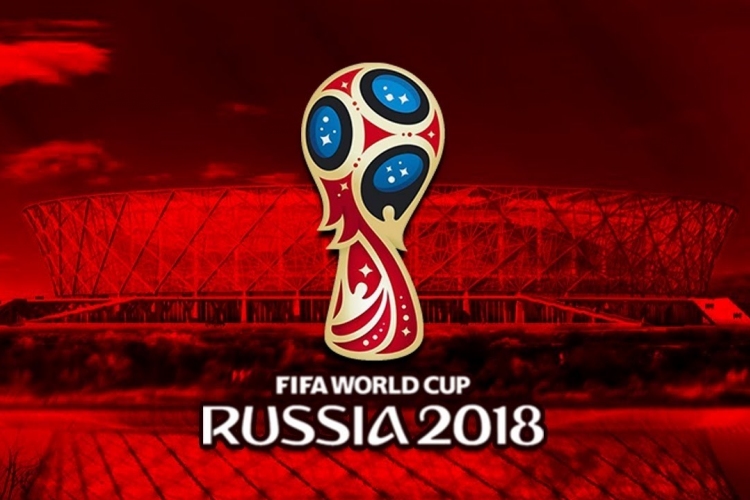 A magyarok szerint Németország nyeri a világbajnokságot