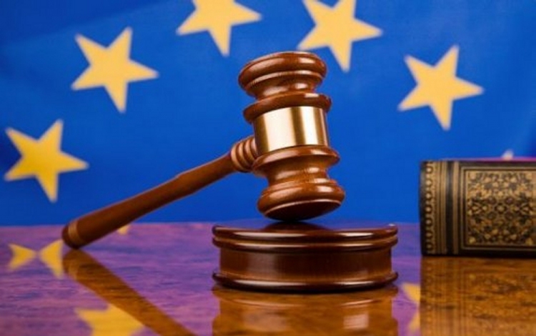 Kvótaper - elutasította a magyar és a szlovák keresetet az Európai Bíróság
