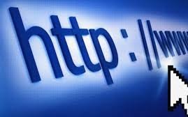 Korlátozhatja az internetet a kormány