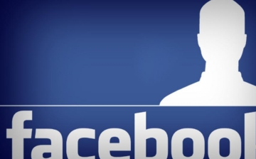 Facebookos sértegetés-3 év börtön jár érte?
