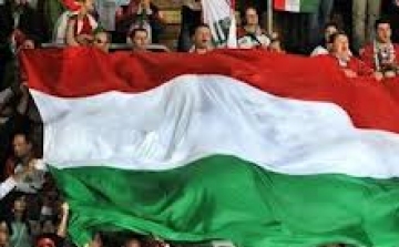5500 milliárdba kerülne egy budapesti olimpia