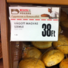 Bődületes magyar hirdetésbakik, amire nincs bocsánat