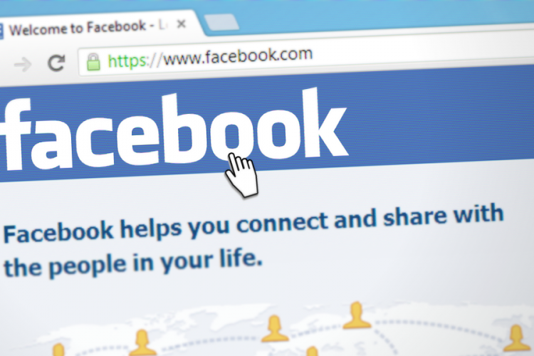 Számos szabályozás előzheti meg a Facebook virtuális devizájának bevezetését