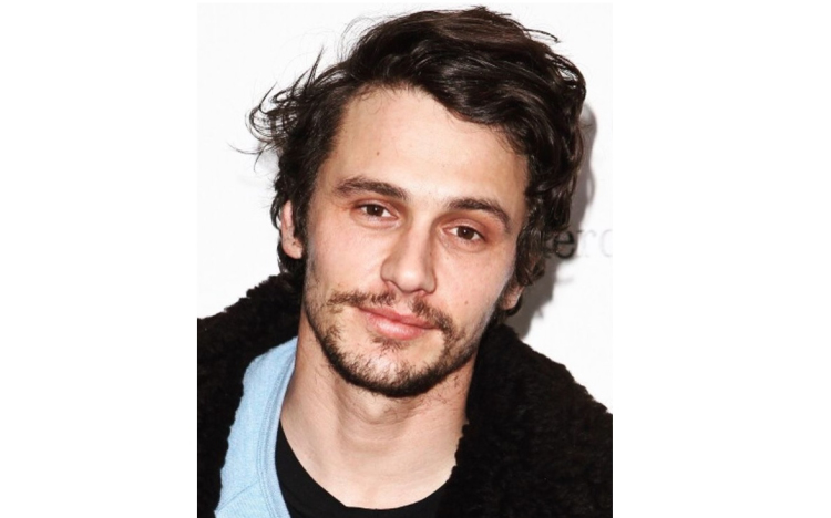 Zaklatási ügy miatt fizethet James Franco