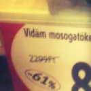 Bődületes magyar hirdetésbakik, amire nincs bocsánat
