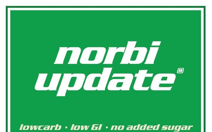 A jegybank felfüggesztette a Norbi Update részvényeinek kereskedését