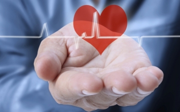 A sugárkezelés hatásosan enyhítette a súlyos szívritmuszavart