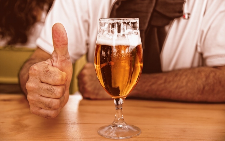 Európában egységesen feltüntetik majd a sörök címkéjén az italok összetételét 