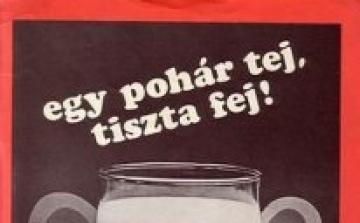 A fehér méreg: a kereskedelmi tej horror története
