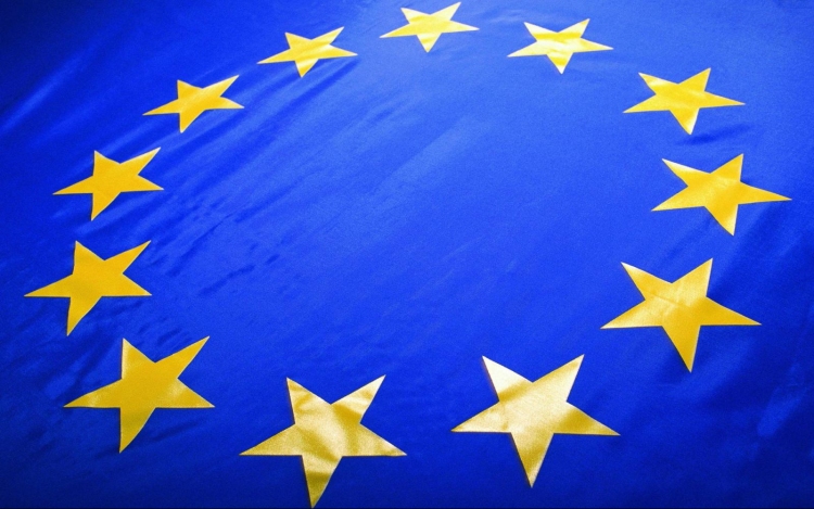 Ukrán válság - Az EU közölte a feketelistára tett személyek nevét