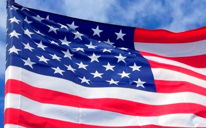 Amerika kilép a klímaegyezményből