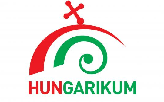 AM: új elemekkel bővült a Hungarikumok Gyűjteménye és a Magyar Értéktár