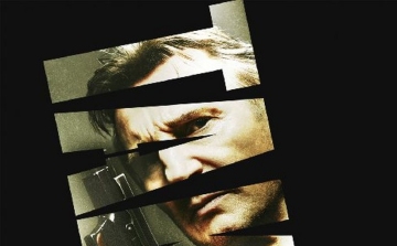 Halálra szívatják Liam Neesont az utolsó Elrabolva-filmben