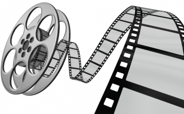 Világszerte díjazták a magyar filmeseket a hétvégén