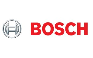 A Bosch eladja arnstadti gyárának egy részét, Hatvanból áthelyezik egy termék gyártását