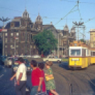 Budapest 1960-1978