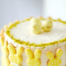 Az 50 legszebb húsvéti torta