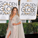 Golden Globe 2015 – szerelmespárok, kismamák, villantások a vörös szőnyegen - galéria