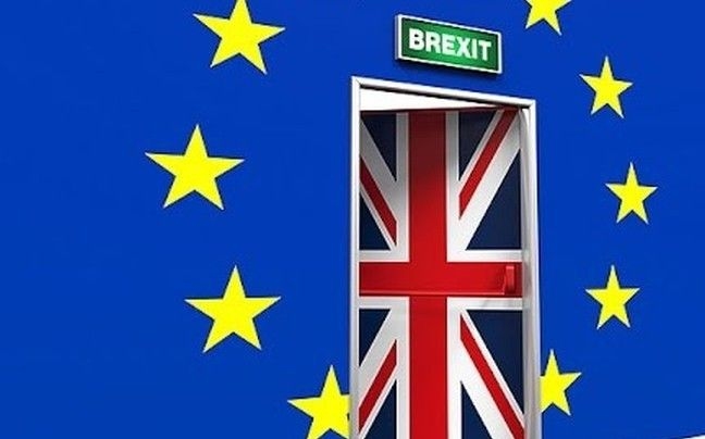 Johnson: Nagy-Britannia lesz az EU legjobb barátja