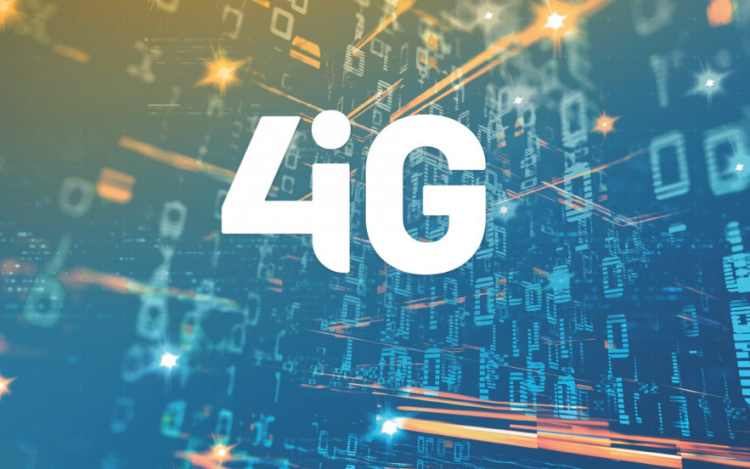 A 4iG optikai kábelvezetéket épít Egyiptomtól Albániáig a Telecom Egypttel