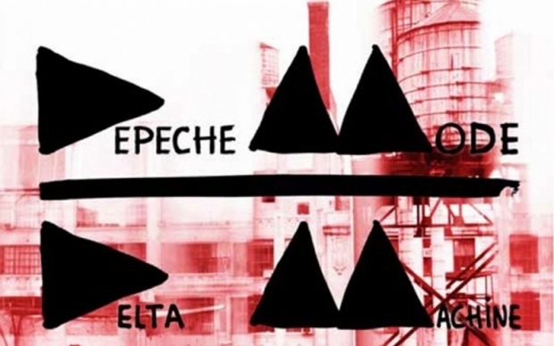 Depeche Mode: sikeres bécsi teszt az európai turné előtt