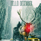 HELLÓ DECEMBER - Galéria