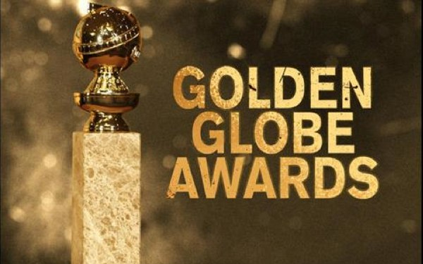 Első magyar filmként Golden Globe-díjas lett a Saul fia