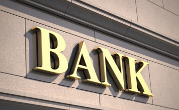 Megkezdte működését a bankszanálási alap