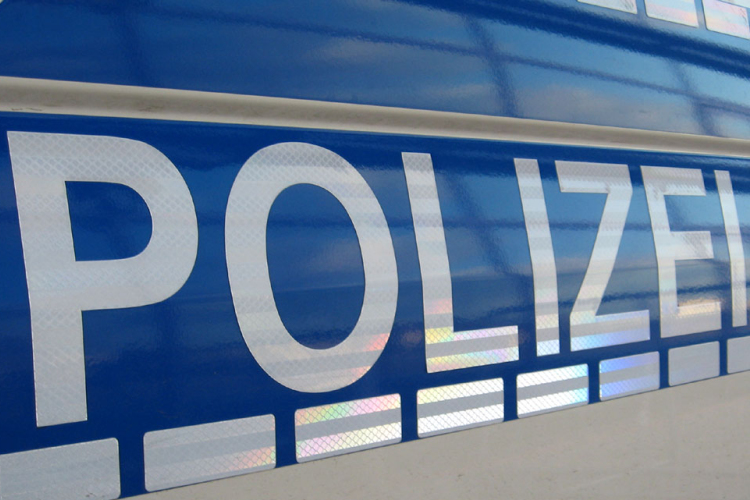 Rendkívüli óvintézkedések közepette szilvesztereznek a német nagyvárosokban