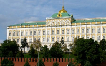 Moszkva megvédi Budapestet Amerikától