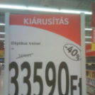 Bődületes magyar hirdetésbakik, amire nincs bocsánat