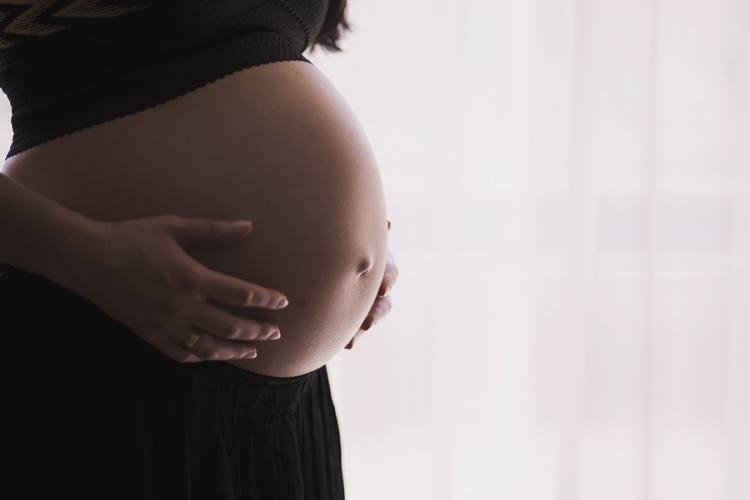 A várandósság hossza összefügghet a gyerek DNS-ének kémiai változásaival